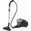 HOOVER HP322PET