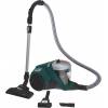 HOOVER HP330ALG