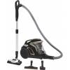 HOOVER HP720PET
