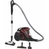HOOVER HP730ALG