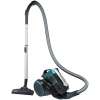 Hoover ks51pet avis deals