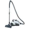HOOVER LA71_LA10