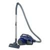 HOOVER LA71_LA20