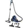 HOOVER PR50PAR