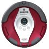 HOOVER RBC002