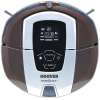 HOOVER RBC070