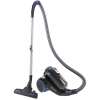 HOOVER RC50PAR