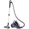 HOOVER RC69PET
