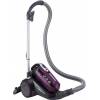 HOOVER RC71_RC11