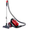 HOOVER RC71_RC15