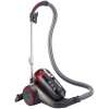 HOOVER RC71_RC20