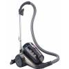 HOOVER RC71_RC30