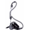 HOOVER RC81_RC16