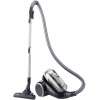 HOOVER RC81_RC2P
