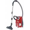 HOOVER SL14PAR