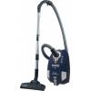 HOOVER SL40PET