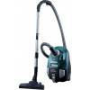 HOOVER SL70PET
