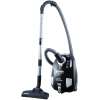 HOOVER SL71_SL20