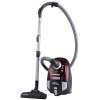 HOOVER SL71_SL60