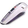HOOVER SM120D4