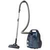HOOVER SO40PAR