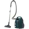HOOVER SO60PAR