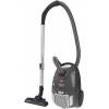 HOOVER TE70_TE65