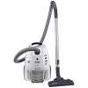 HOOVER TE70_TE66