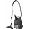 HOOVER TXL20PET