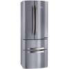 HOTPOINT 4D AAX/HA