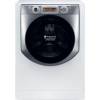 HOTPOINT AQ104D497SDEU/BN