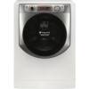 HOTPOINT AQ94D497SDEU/BN