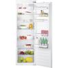 HOTPOINT BS 1801 AA