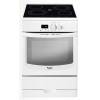 HOTPOINT CE6IFA.2 W F /HA S