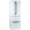 HOTPOINT E4D AA W C