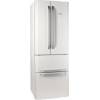 HOTPOINT E4D W C1