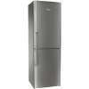 HOTPOINT EBLH 18223 O3 F