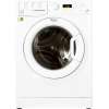 HOTPOINT EFMF 1023 EU