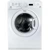 HOTPOINT EFMF 1023 FR