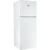HOTPOINT ENTM 18210 VW 1