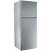 HOTPOINT ENXTM 18221 F