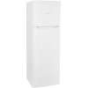 HOTPOINT ETM 17311 V03