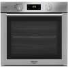 HOTPOINT FA4S 841 P IX HA