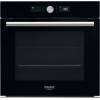 HOTPOINT FI4 800 P BL HA