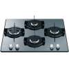HOTPOINT FRDD 642/HA(ICE)