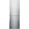 HOTPOINT HA70BI31S