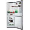 HOTPOINT HA70BI932S