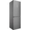 HOTPOINT HAFC8 TO32SX