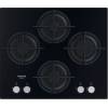 HOTPOINT HAGS 61S/BK