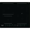 HOTPOINT HB 4860B NE